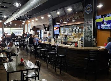 kansas/salina/restaurant/blue-skye-brewery-and-eats