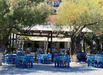 greece/mount-pelion/restaurant/armonia-restaurant