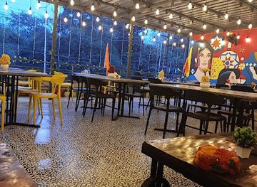 india/jabalpur/civil-lines/restaurant/chaupal-cafe-fine-dine-cafe-fine-dine