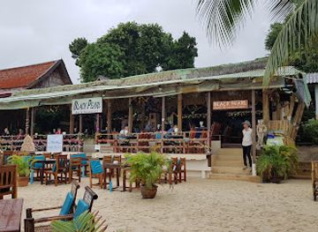 thailand/koh-samui/lamai/restaurant/black-pearl