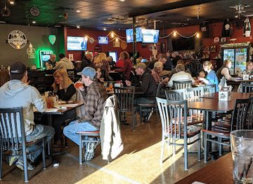 wisconsin/fox-river-valley/restaurant/dairyland-brew-pub