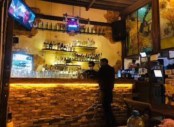 mexico/guanajuato/restaurant/van-gogh-restaurante