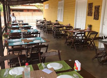 brazil/planalto-central/restaurant/quintal-da-vila