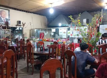 cambodia/kratie/restaurant/heng-sim-restaurant
