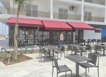 cyprus/famagusta-district/restaurant/sushinn