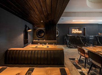 morocco/gharb/restaurant/black-pepper-cosy-kitchen-kenitra