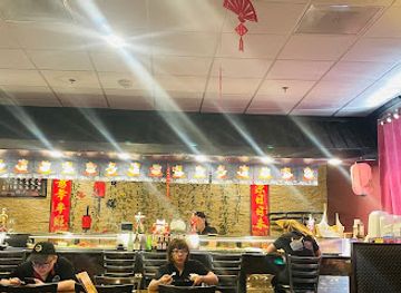 south-dakota/mitchell/restaurant/tokyo