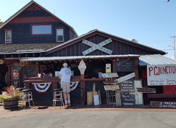 wisconsin/door-county/restaurant/pc-junction