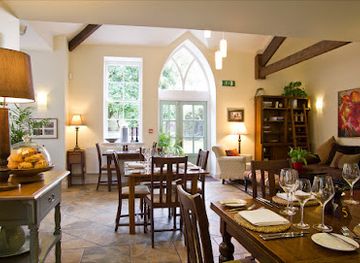 united-kingdom/isle-of-man/restaurant/the-abbey-restaurant