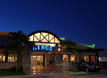 guam/tamuning/tumon/restaurant/king-s-restaurant