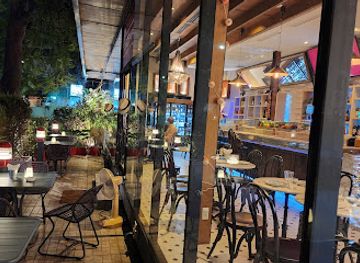 thailand/bangkok/sukhumvit/restaurant/chez-papa-bangkok