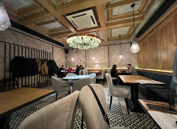 ukraine/poltava/restaurant/ryba