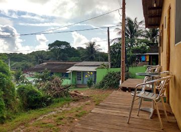 brazil/fernando-de-noronha/restaurant/restaurante-da-edilma