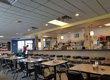 michigan/muskegon/restaurant/carmen-s-cafe