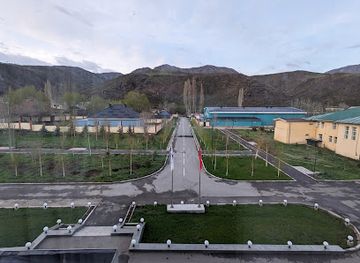 kyrgyzstan/naryn-region/restaurant/grand-khan-tengri