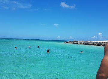 the-bahamas/san-salvador-island/restaurant/columbus-tavern