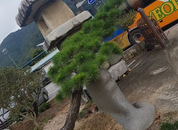 south-korea/suncheon/restaurant/song-hak-sikdang