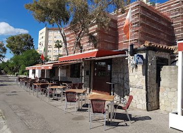 gibraltar/rosia-bay/restaurant/4-stagioni