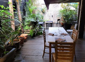 new-caledonia/yate/restaurant/alinea