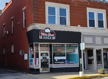 kentucky/frankfort/restaurant/main-street-diner