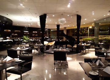 brazil/brasilia/restaurant/oscar-restaurante