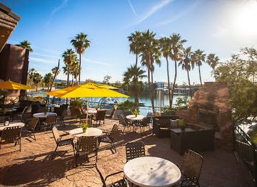 arizona/lake-havasu-city/restaurant/martini-bay