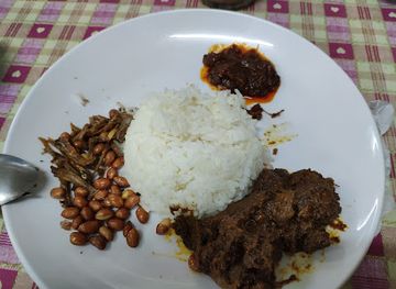 brunei/tutong-river/restaurant/gerai-makan-lee-loi-fatt