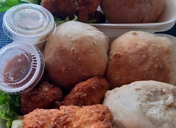 saint-vincent-and-the-grenadines/grenadines/restaurant/papa-s-food-spot