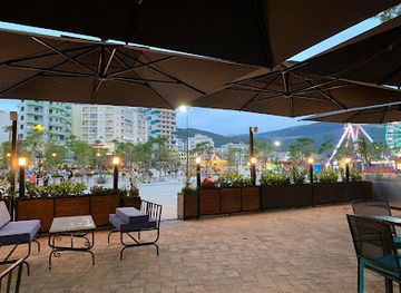 albania/vlora-coast/restaurant/da-michele-ristorante