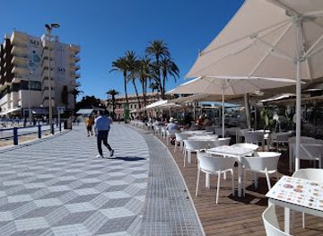spain/alicante/playa-del-postiguet/restaurant/restaurante-mediterraneum-alicante