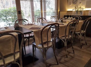 italy/emilia-romagna/restaurant/ristorante-permeeuguale