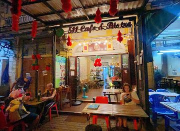 thailand/eastern-thailand/restaurant/511cafe-restaurant-thai
