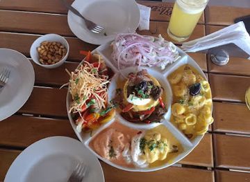 peru/piura/restaurant/eduardo-el-brujo