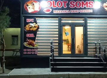 uzbekistan/zarafshan-range/restaurant/olot-somsa-zarikuz