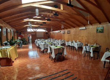 chile/rancagua/restaurant/la-cocina-artesanal