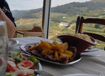 portugal/serra-do-marao/restaurant/a-matilde