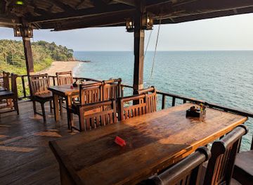 thailand/andaman-coast/restaurant/diamond-cliff-restaurant-resort-the-best-ocean-view-dinning