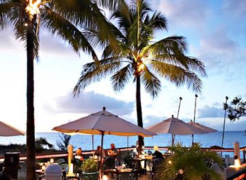 turks-and-caicos-islands/leeward-beach/restaurant/hemingway-s-on-the-beach