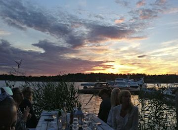 sweden/stockholm-archipelago/restaurant/sjoboden