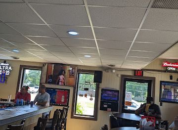 ohio/zanesville/restaurant/just-one-more