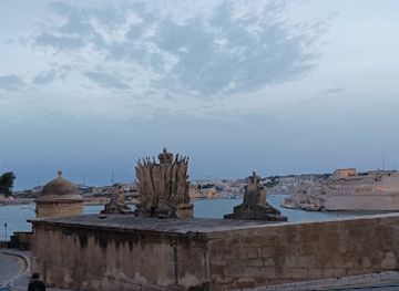 malta/grand-harbour/restaurant/grana-cucina-valletta