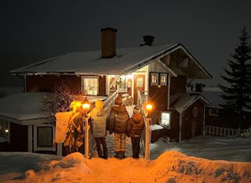 sweden/are/restaurant/karolinen-hotell-ab