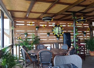 dominican-republic/jarabacoa/restaurant/jarabacoa-serie-50