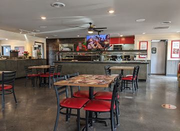 missouri/sedalia/restaurant/mazzio-s-italian-eatery