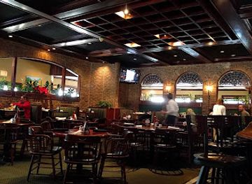 north-carolina/piedmont-triad/restaurant/tripps-restaurant