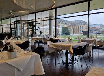 germany/stuttgart/restaurant/plenum-stuttgart