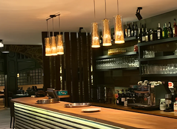 luxembourg/alzette-valley/restaurant/famous-restaurant