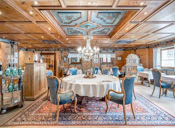 austria/ischgl/restaurant/paznauerstube