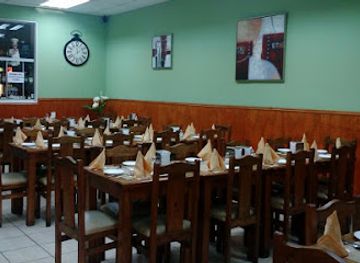 chile/la-serena/restaurant/tommy-restaurant