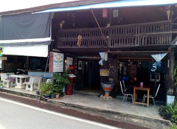 thailand/mae-hong-son/restaurant/son-and-mom